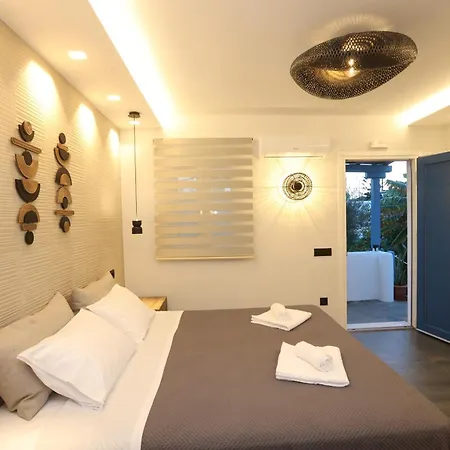 Casa Di Angela 3*