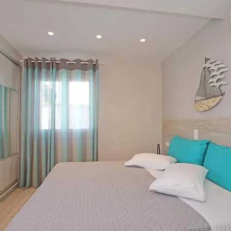 Casa Di Angela 3*