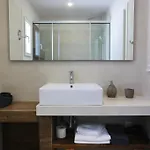 Lejlighedshotel Casa Di Angela Mykonos Town
