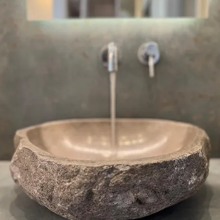 公寓式酒店 Casa Di Angela 4*