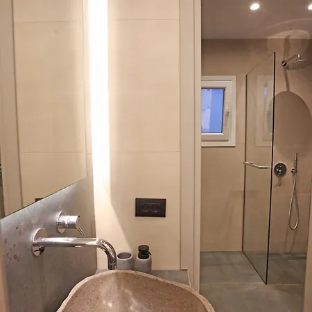 Casa Di Angela 4* Mykonos Town