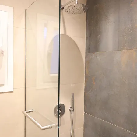 公寓式酒店 Casa Di Angela Mykonos Town