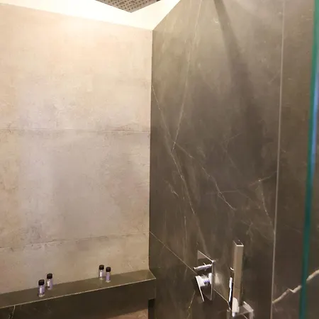 Casa Di Angela 公寓式酒店 Mykonos Town