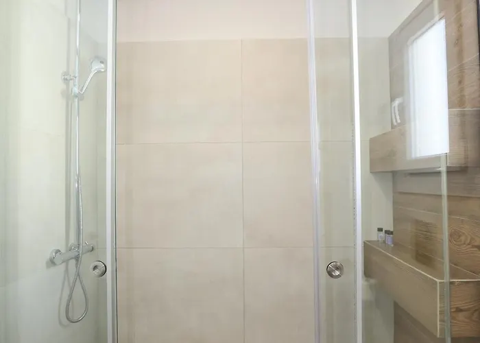 Casa Di Angela 4* Mykonos Town