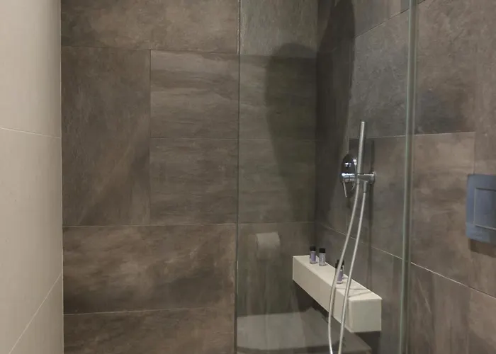 Aparthotel Casa Di Angela Mykonos Town