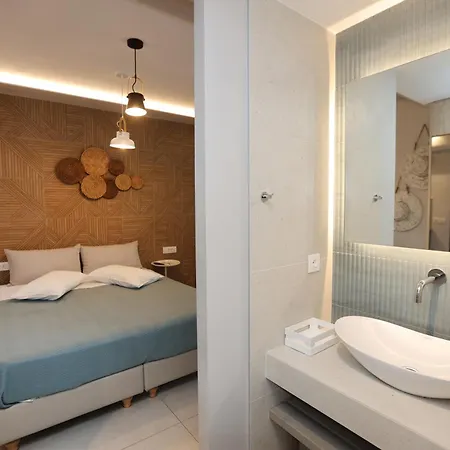 Casa Di Angela 4*