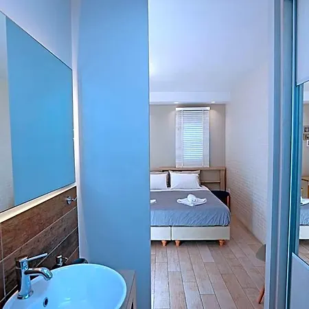 Aparthotel Casa Di Angela