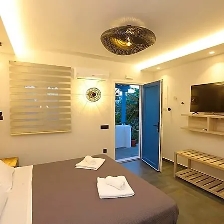 Casa Di Angela