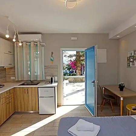 Casa Di Angela 4*