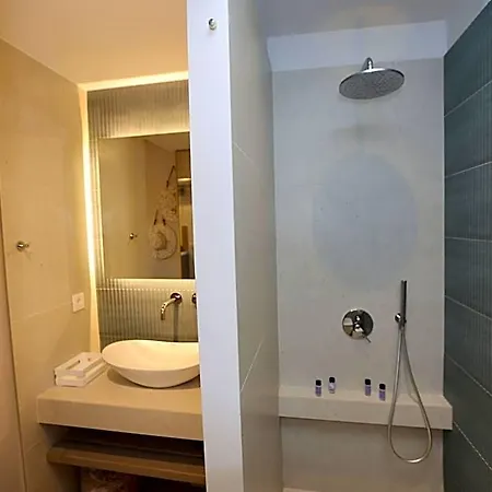 Casa Di Angela 4*