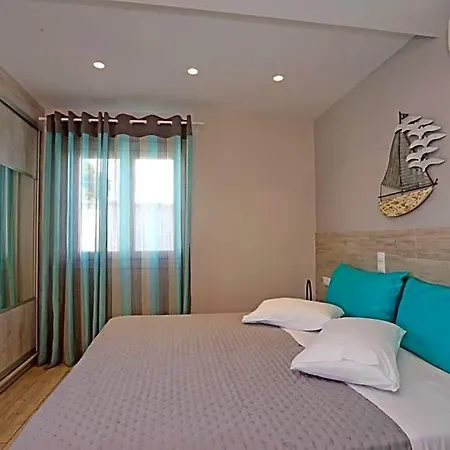Casa Di Angela 4* Mykonos Town
