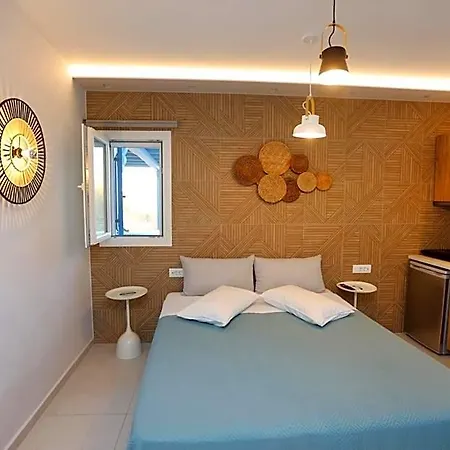 Casa Di Angela