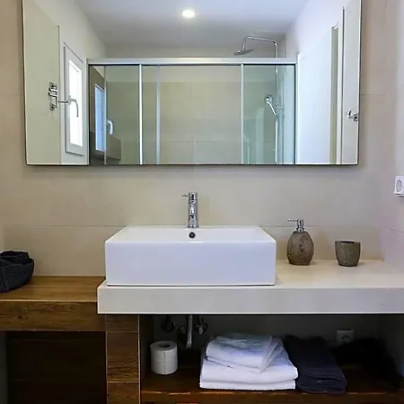 Aparthotel Casa Di Angela Mykonos Town