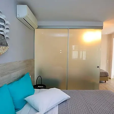 Casa Di Angela 4* Mykonos Town