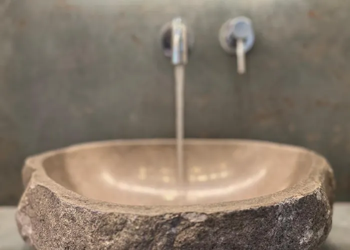 Aparthotel Casa Di Angela 4*