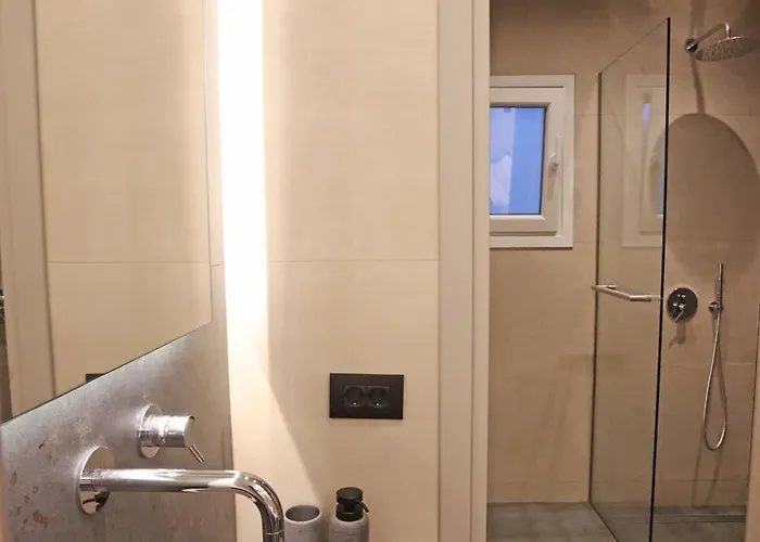 Casa Di Angela 4* Mykonos Town