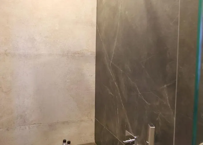 Casa Di Angela Aparthotel Mykonos Town