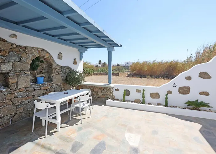 Aparthotel Casa Di Angela 4*